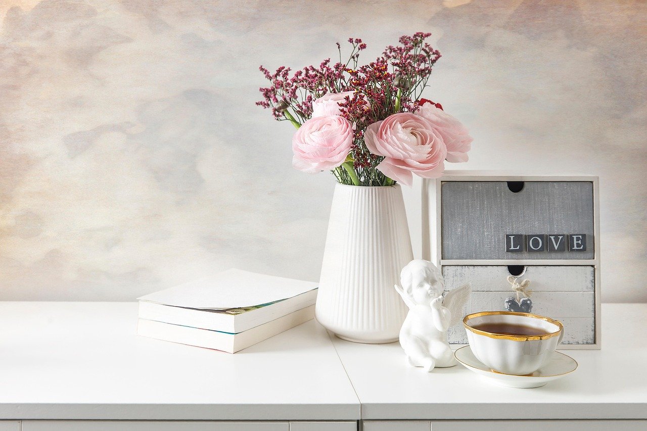 Low-cost Home Decor Ideas You will Love